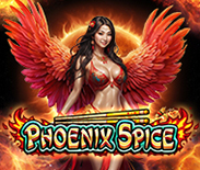 Phoenix Spice