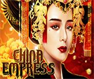 China Empress