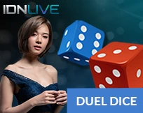 Duel Dice